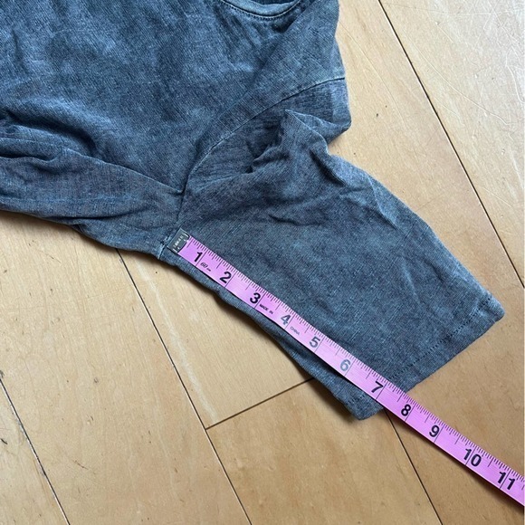 JANE and DELANCEY Tunic Top / Dress, size Small - Picture 7 of 11